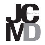 JCMD PROMOTIONS