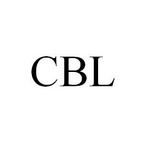 CBL