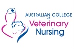 AUSTRALIAN COLLEGE OF VETERINARY NURSING
