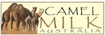 CAMEL MILK AUSTRALIA
