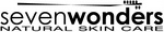 SEVENWONDERS NATURAL HAIR CARE