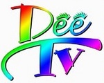 DEE TV