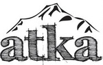 ATKA