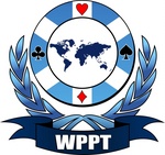 WPPT