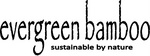 EVERGREEN BAMBOO SUSTAINABLE BY NATURE ; EVERGREEN DECKING BAMBOO SUSTAINABLE BY NATURE ; EVERGREEN FLOORING BAMBOO SUSTAINABLE BY NATURE