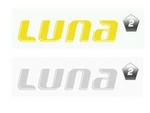 LUNA 2