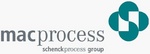 S MACPROCESS SCHENCKPROCESS GROUP