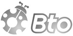 BTO