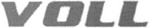 VOLL