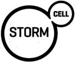 STORM CELL