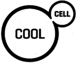 COOL CELL