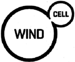 WIND CELL