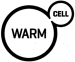 WARM CELL