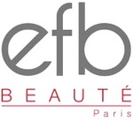 EFB BEAUTE PARIS