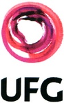 UFG