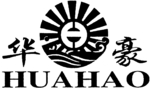 HUAHAO