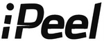 IPEEL