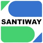 S SANTIWAY