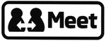 MEET