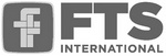 F FTS INTERNATIONAL
