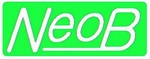 NEOB
