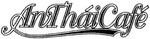 ANTHAICAFE