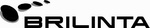 BRILINTA
