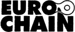 EURO CHAIN