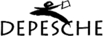 DEPESCHE