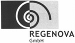 REGENOVA GMBH