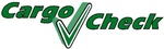 CARGO CHECK