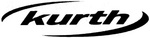 KURTH