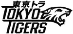 TOKYO TIGERS