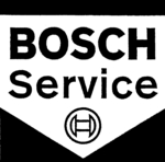 BOSCH SERVICE
