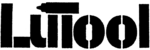 LUTOOL
