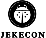 JEKECON