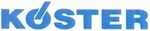 KOSTER