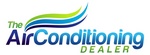 THE AIRCONDITIONING DEALER