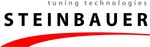 STEINBAUER TUNING TECHNOLOGIES