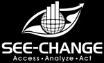 SEE-CHANGE ACCESS ANALYZE ACT
