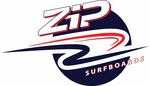 Z ZIP SURFBOARDS