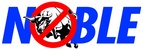 NOBLE