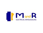 M AND R ELECTRICAL WHOLESALING
