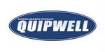 CATERING EQUIPMENT SPECIALISTS QUIPWELL