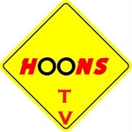 HOONS TV
