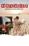 RV RESCUE TAPE EMERGENCY SILICON REPAIR TAPE