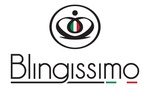 BLINGISSIMO