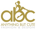 ABC ANYTHING BUT CUTE FASHION & DESIGN