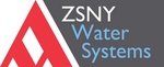 ZSNY WATER SYSTEMS