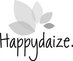 HAPPYDAIZE.